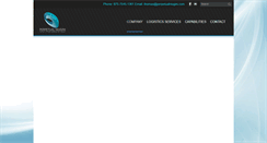 Desktop Screenshot of perpetualniugini.com